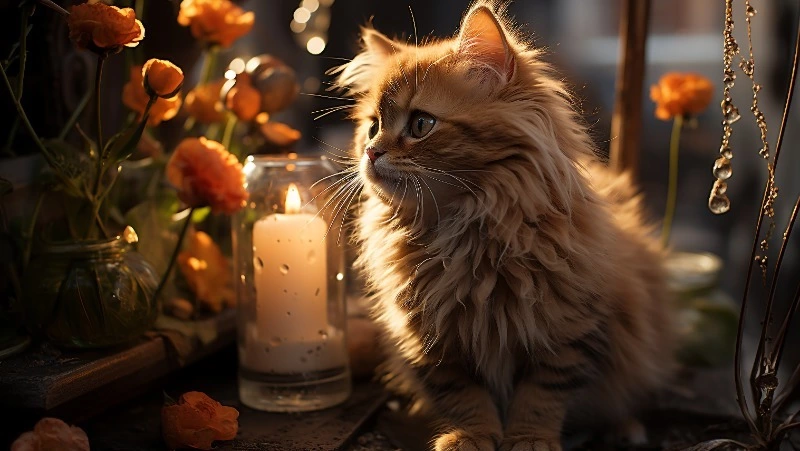 Планировочный район, поселок и часть Южно-Сахалинска останется без света 20 февраля