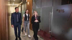 Розничный кредитный портфель ВТБ в Сахалинской области вырос на 16%