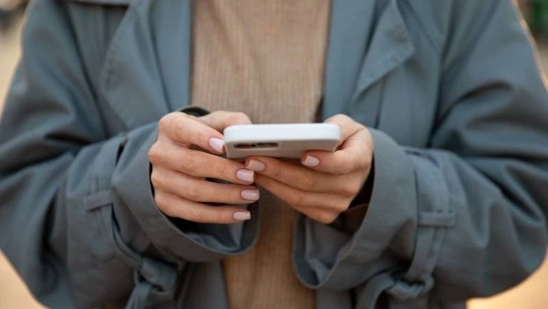 Жителям Сахалина теперь доступен новый онлайн-сервис продажи билетов на междугородние автобусы