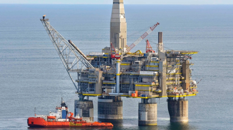 «Сахалин Энерджи» вошла в ТОП-20 общего рейтинга социальной эффективности