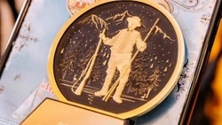 В лонг-лист литературной премии имени Арсеньева «Дальний Восток» вошли 30 работ