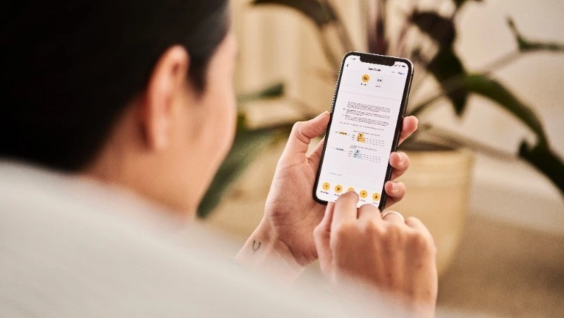 Мужчина отправил мошеннику предоплату за смартфон в Южно-Сахалинске