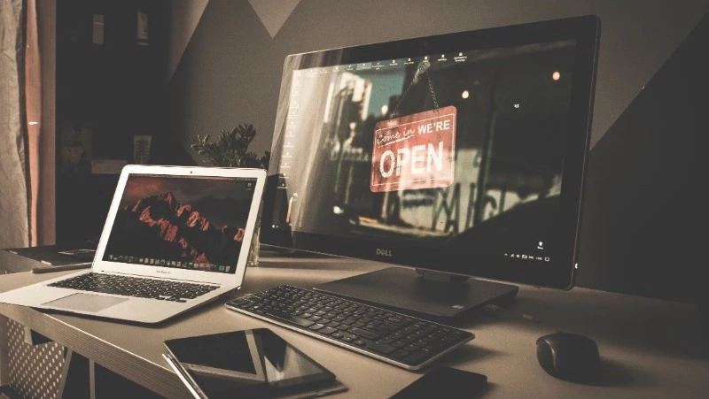 Инвестиция не окупилась: сахалинка вложила 11 тысяч рублей в проект мошенников