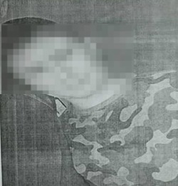Информацию о пропаже мальчика из Анивы распространили в соцсетях
