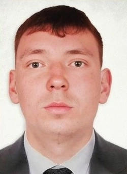 На Сахалине ищут жителя Улан-Удэ, который прилетел на заработки и исчез