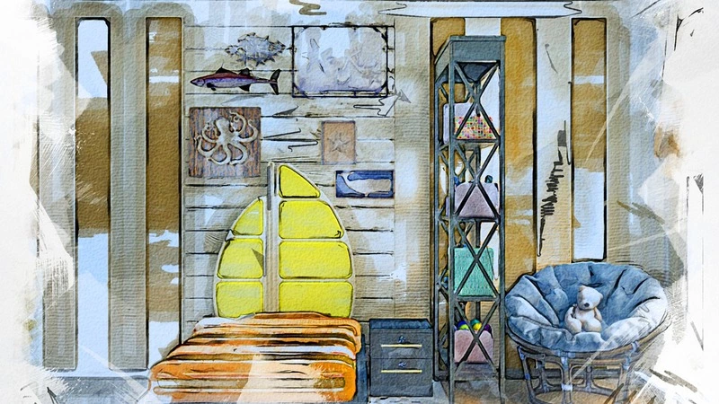 Семьям с детьми и ипотекой в Сахалинской области дадут от 500 тысяч до 2 миллионов рублей