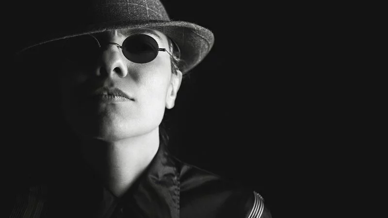 В ноябре воры и грабители на Сахалине и Курилах превзошли свой октябрьский результат