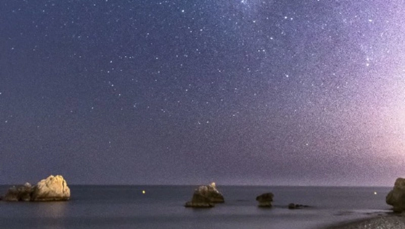 Гороскоп на 8 августа 2025 года для всех знаков зодиака