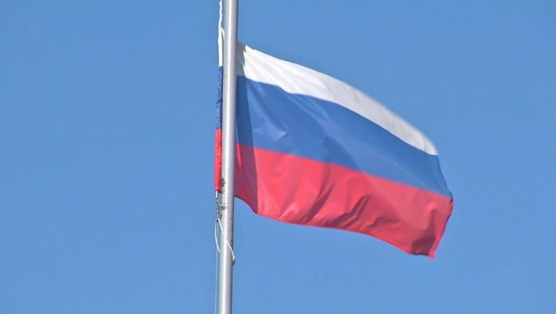 Военно-патриотическое объединение «Звезда». В одном строю 30.10.23