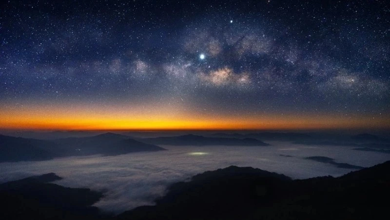 Гороскоп на 3 февраля 2026 года для всех знаков зодиака