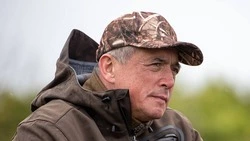 Губернатор Сахалинской области стал лидером ДФО по уровню репутации