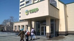 Валерий Лимаренко помог сахалинской семье спасти ДВ-ипотеку после обмана застройщика