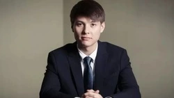 Сына «крабового короля» Олега Кана не позволили судить на Сахалине