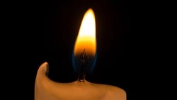 На Сахалине отказались от публикации сообщений о гибели бойцов СВО по просьбе Минобороны