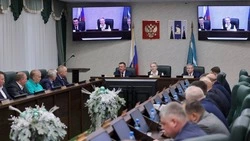 Продовольственная безопасность Сахалинской области: успехи и перспективы