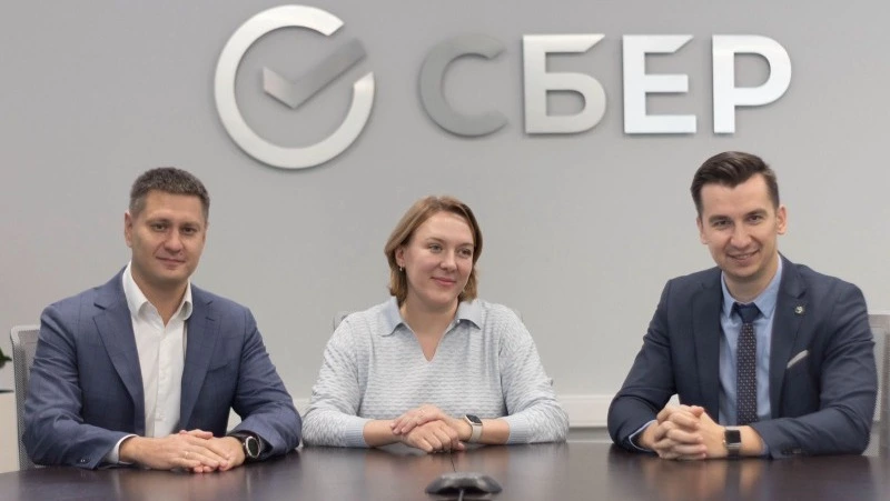 Жителям Сахалина рассказали о самой выгодной неделе Сбера в 2023 году