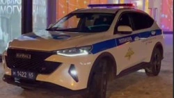 Более 5 тысяч нарушений зафиксировали на дорогах Сахалинской области 2 марта