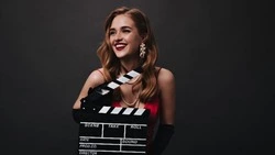 Улан-Удэ станет кинематографической столицей Дальневосточного региона