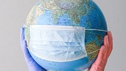 Пятый день Олимпиады, сертификат без вакцинации. Главные новости 9 февраля