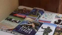 Кредиты до 10 млн рублей спишут контрактникам на Сахалине и Курилах