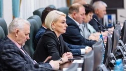 Первую газовую котельную на условиях концессии построят в Южно-Сахалинске