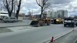 В адрес девяти управляющих компаний Южно-Сахалинска выписали предостережения