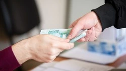 Налоговый кешбэк: новая мера поддержки семей с детьми 