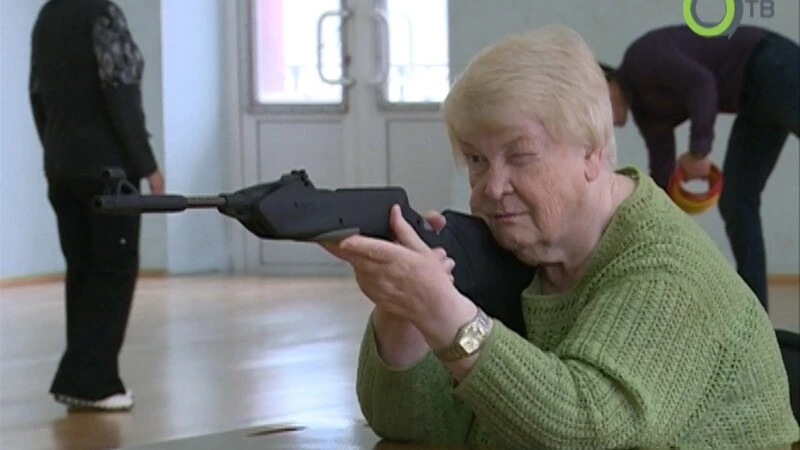 Полторы тысячи сахалинцев и курильчан отправились в поход за здоровьем