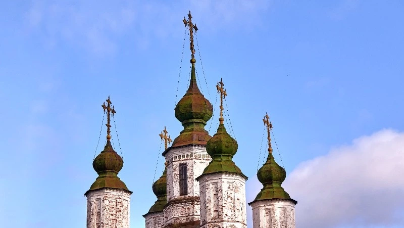 Церковный праздник 13 марта 2026: традиции, строгие запреты и народные приметы дня