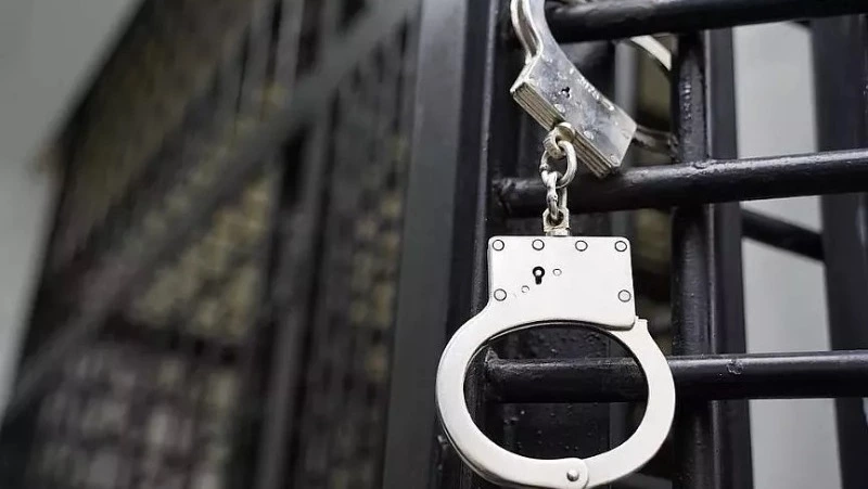 Жителю Кемеровской области грозит до 15 лет за попытку наркосбыта на Сахалине