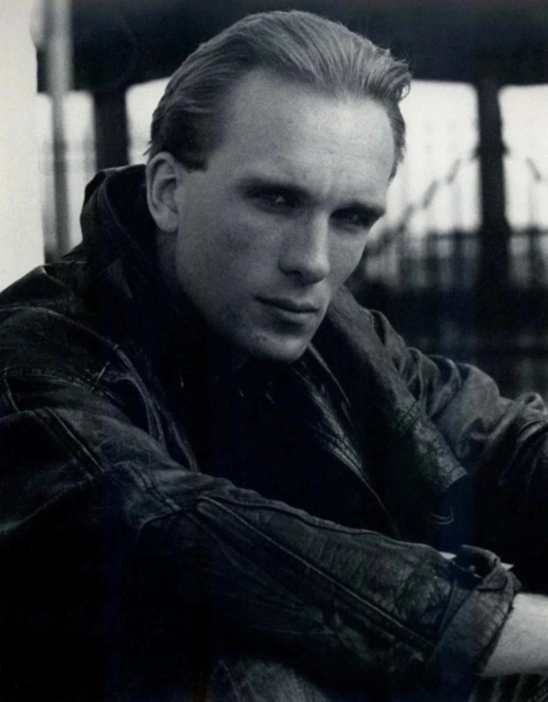 Американский актер Питер Грин скончался при загадочных обстоятельствах