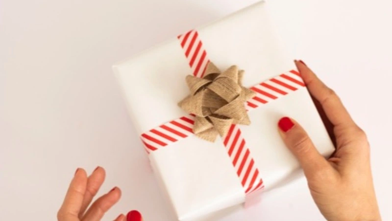 ТОП худших подарков для детей на Новый год-2023: советы родителям на Сахалине