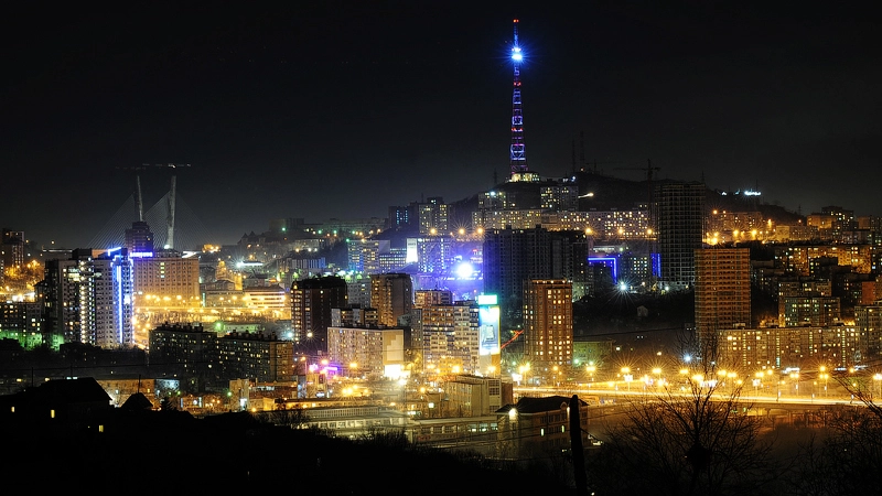 Назван любимый курорт сахалинцев