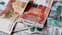Эксперты: Путин заявит о новых выплатах для россиян в декабре 2021 года