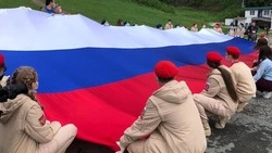 Жителей Сахалинской области пригласили принять участие в конкурсе «Традиция побеждать»