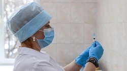 В России завершили клинические испытания препарата от панических расстройств