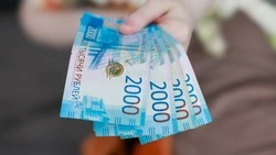 Сотруднику ООО «СУР» выплатили более 50 тысяч рублей после проверки сахалинской прокуратуры