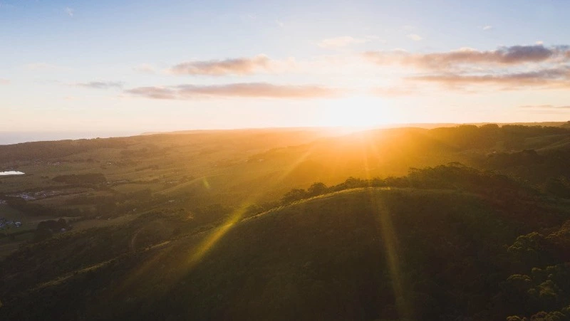 20 июня 2024 — День летнего солнцестояния, Всемирный день беженцев и Федот Страж