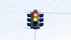 Какой сегодня день? Праздники, памятные даты 5 августа 2025 года