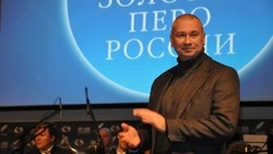 Эксперт: cинергия МедиаСаммита 2.0 на Сахалине дает импульс развитию региона