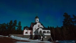 Церковный праздник 21 апреля 2026: традиции, строгие запреты и приметы дня