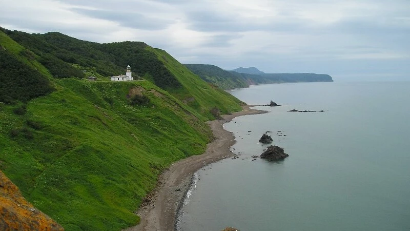 Культура отдыха