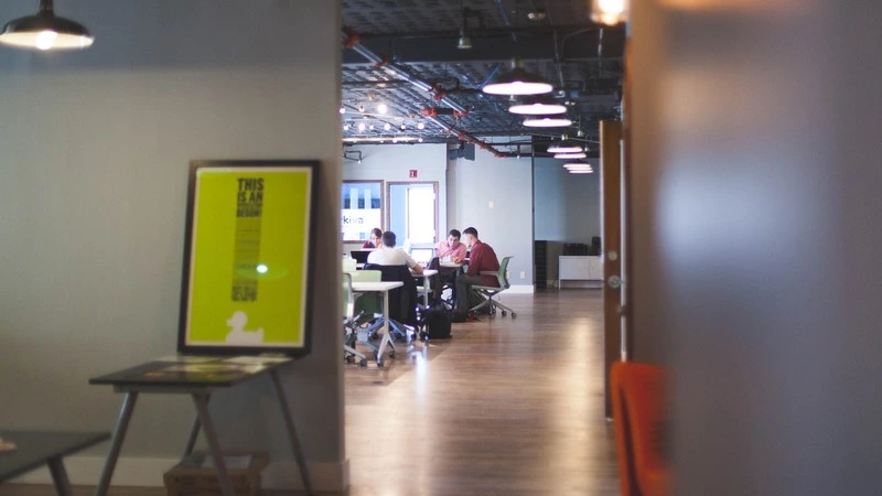 В среднем профобразовании на Сахалине можно будет получить «вторую корочку»