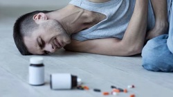 Более 20 жителей Сахалина умерли от отравления наркотиками с начала 2023 года 