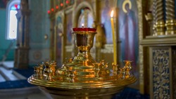 Воздвижение Креста Господня: что нельзя делать в этот день, приметы