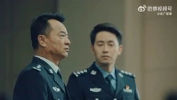  1,4 млрд линий обороны: в Китае борются со шпионами