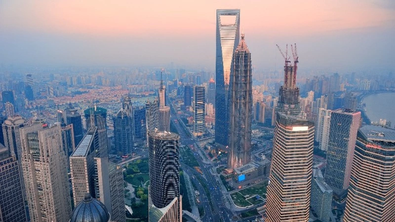 В Дубае открыли ресторан российской сети «Сахалин»