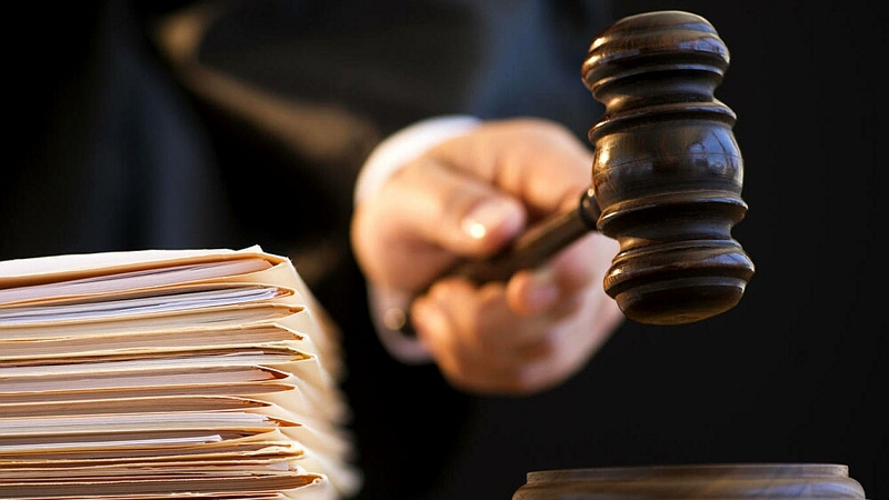 Глава департамента городского хозяйства Южно-Сахалинска оштрафован