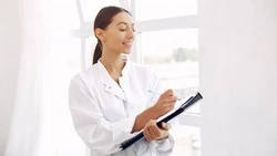 Медицинская помощь на Сахалине стала доступной благодаря ряду внедренных сервисов 