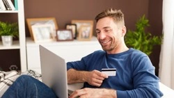 Сроки потребительских кредитов хотят сократить в России